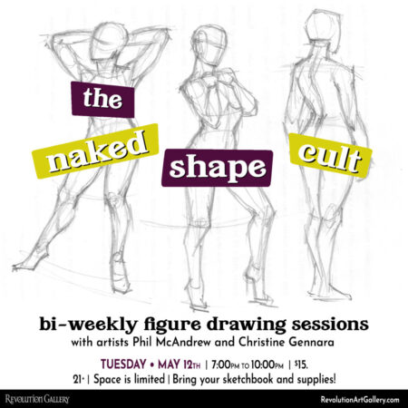 NAKED_SHAPE_CULT_MAY12th