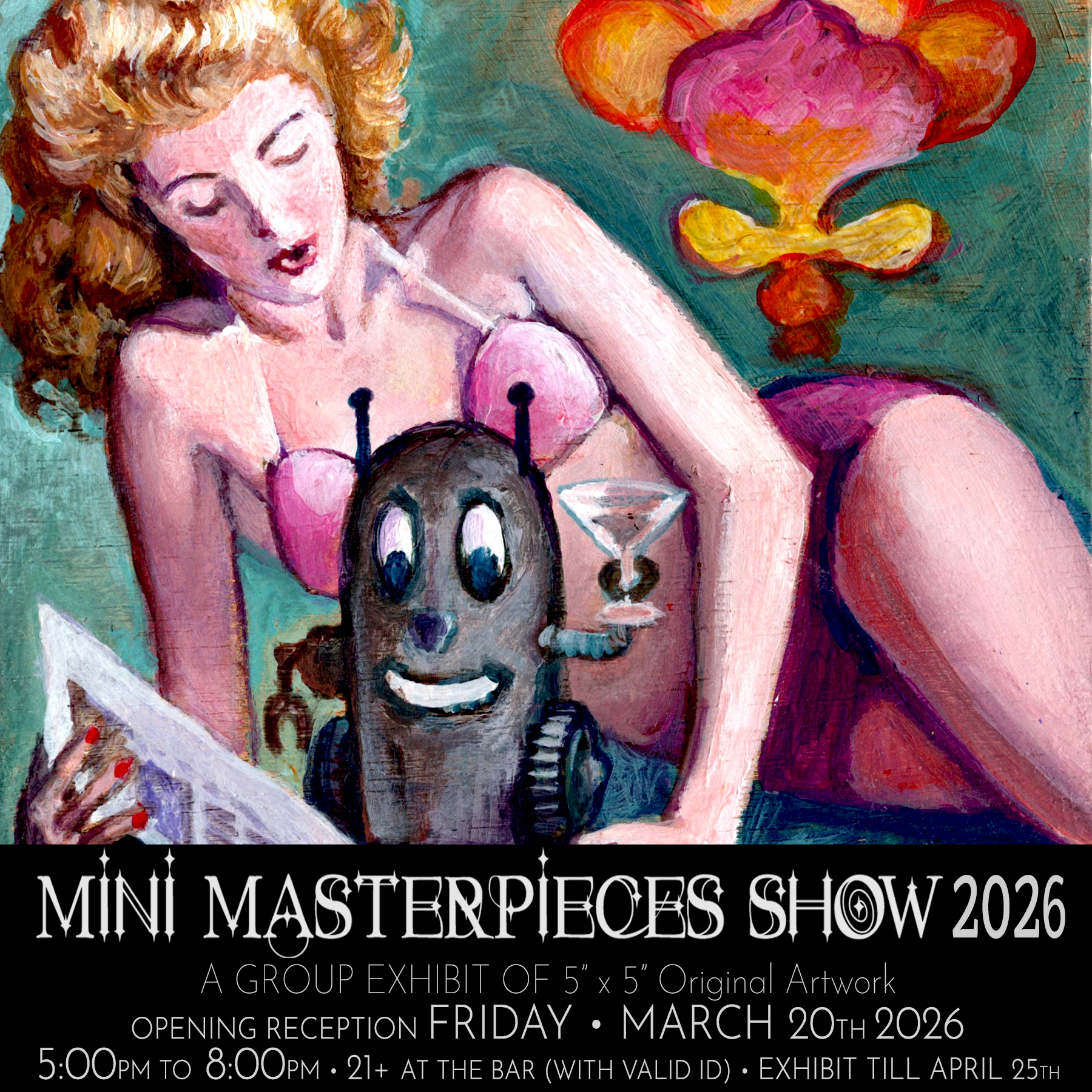 MINI_MASTERPIECES_2026_FINAL_IGsquare