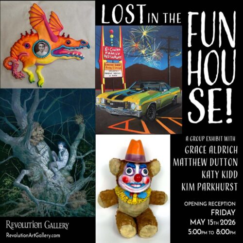 RG_LOST_IN-THE_FUNHOUSE_MAY15th_IGsquare_FINAL