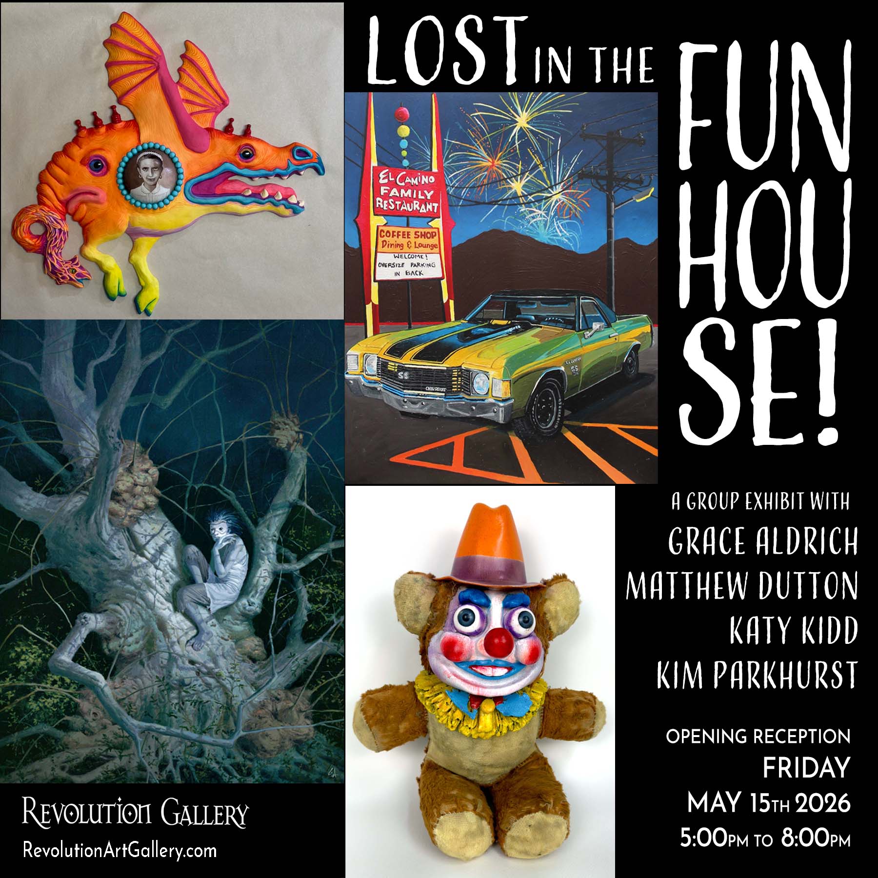 RG_LOST_IN-THE_FUNHOUSE_MAY15th_IGsquare_FINAL