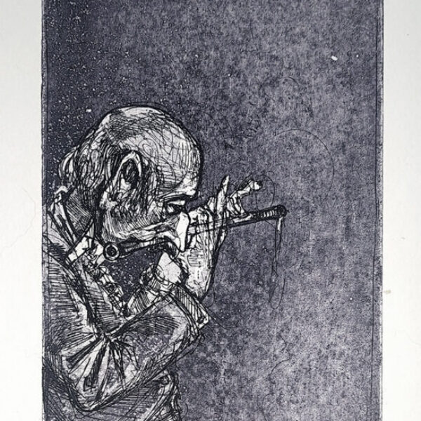 Flotist  (Flutist)