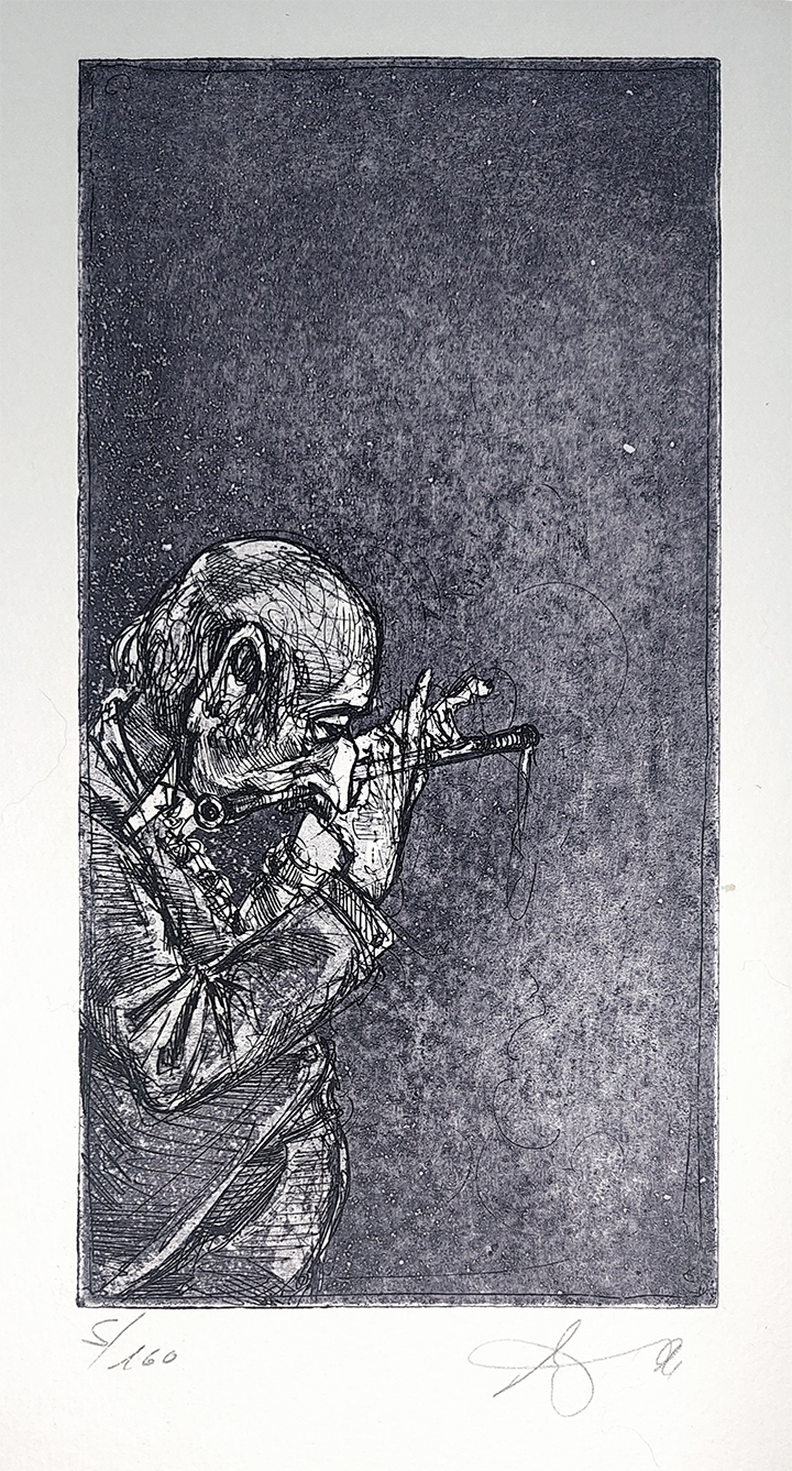 Flotist  (Flutist)