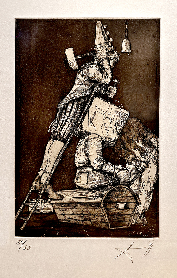 Untitled 16