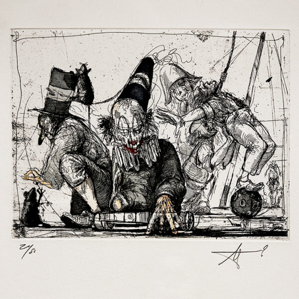 Untitled 18