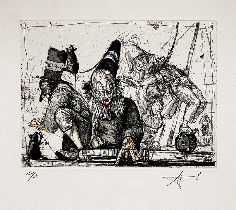 Untitled 18