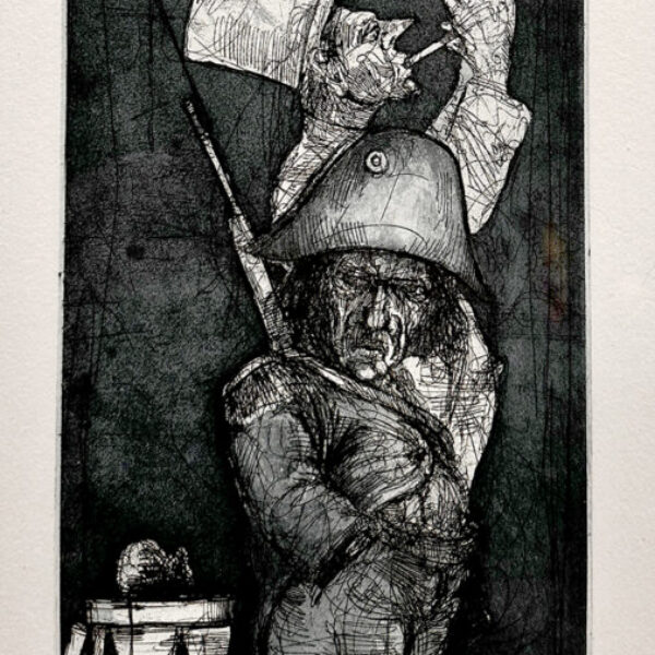 Untitled 19