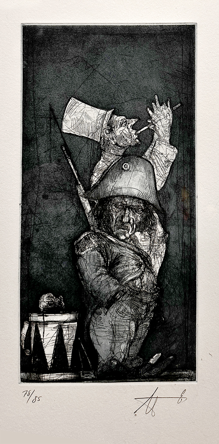 Untitled 19