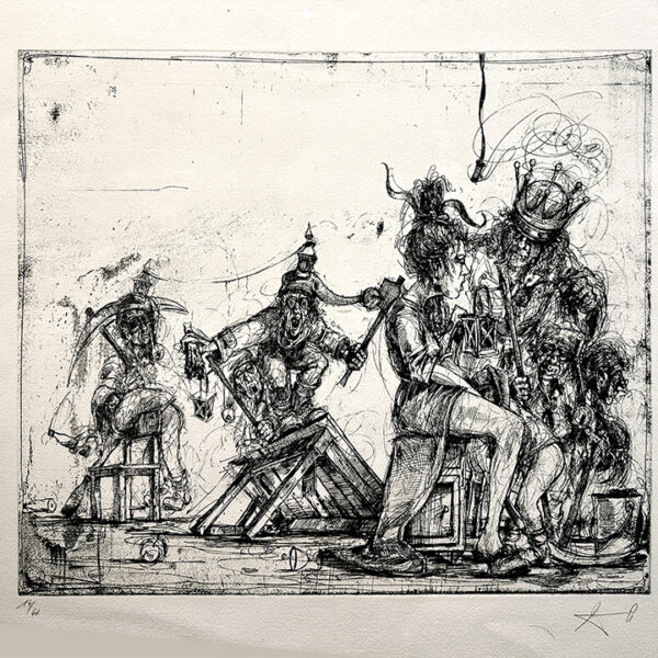 Untitled 21