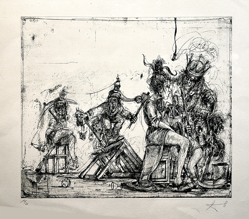 Untitled 21
