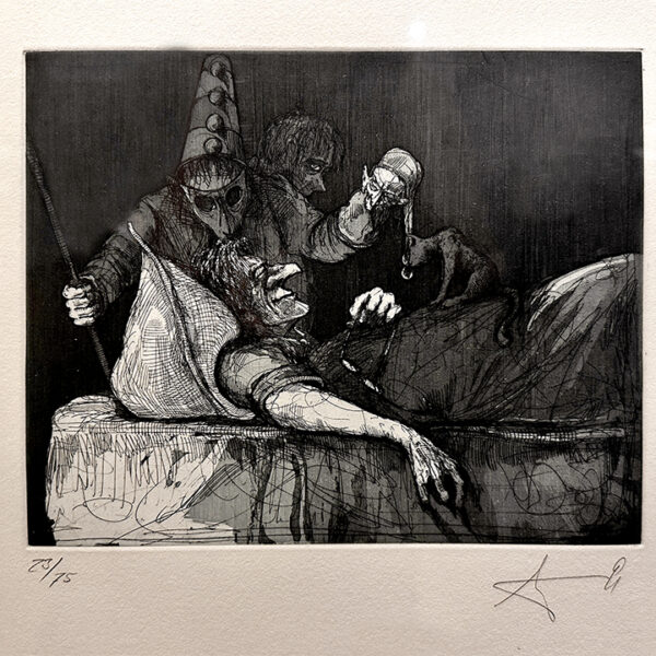 Untitled 22
