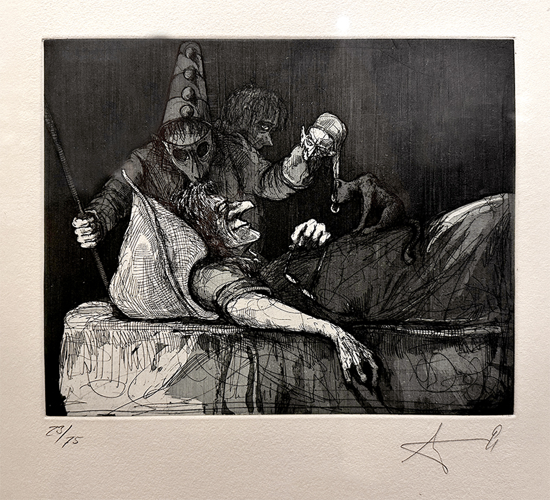 Untitled 22