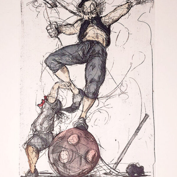 Untitled 24