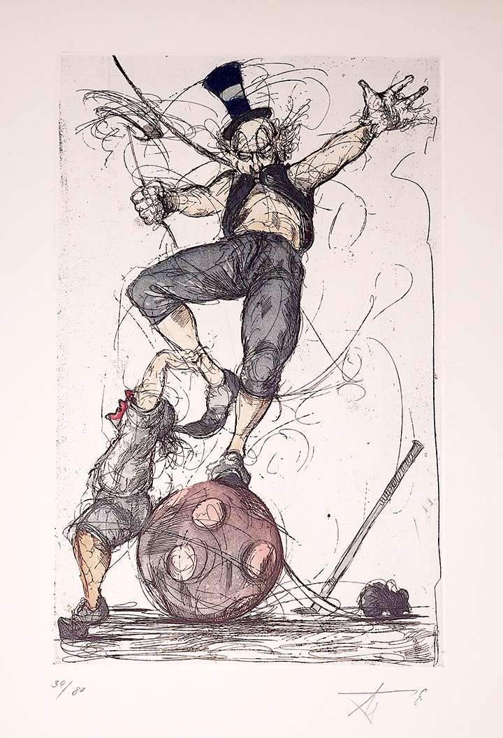 Untitled 24