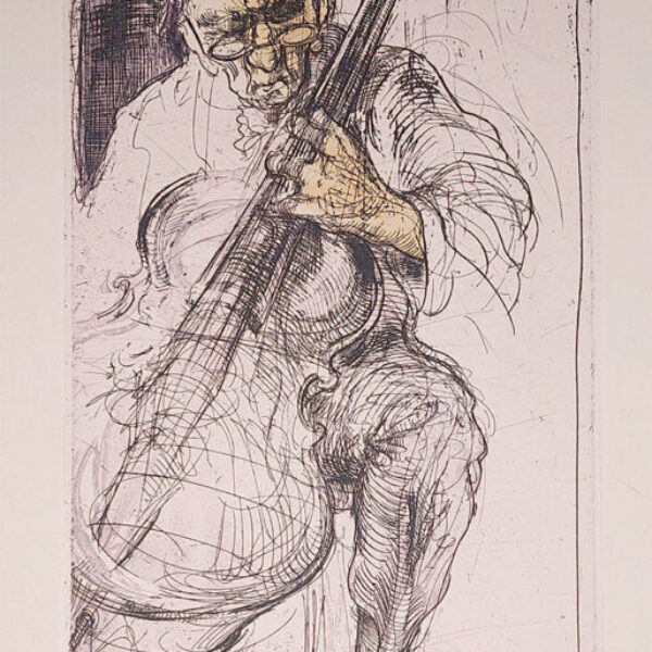 Untitled 25