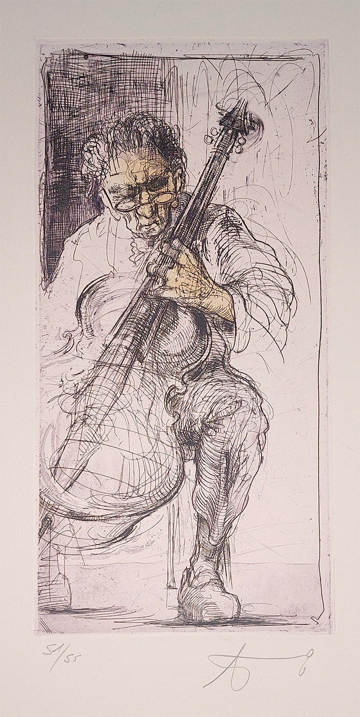 Untitled 25