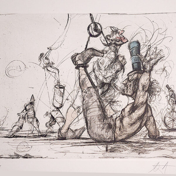 Untitled 26