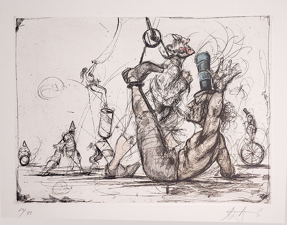 Untitled 26