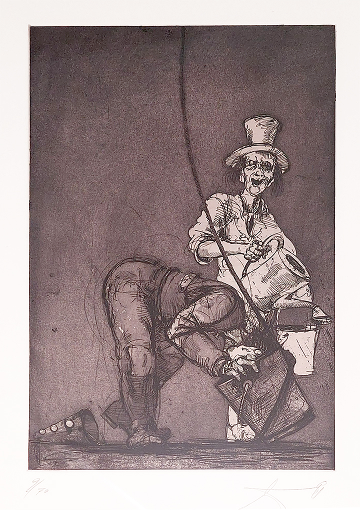 Untitled 17