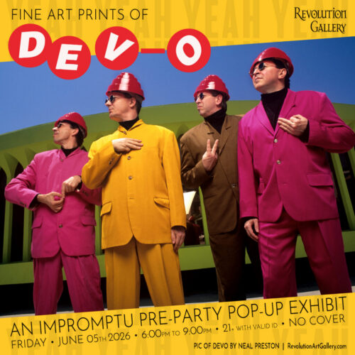 DEVO_JUNE5th_IGsquare