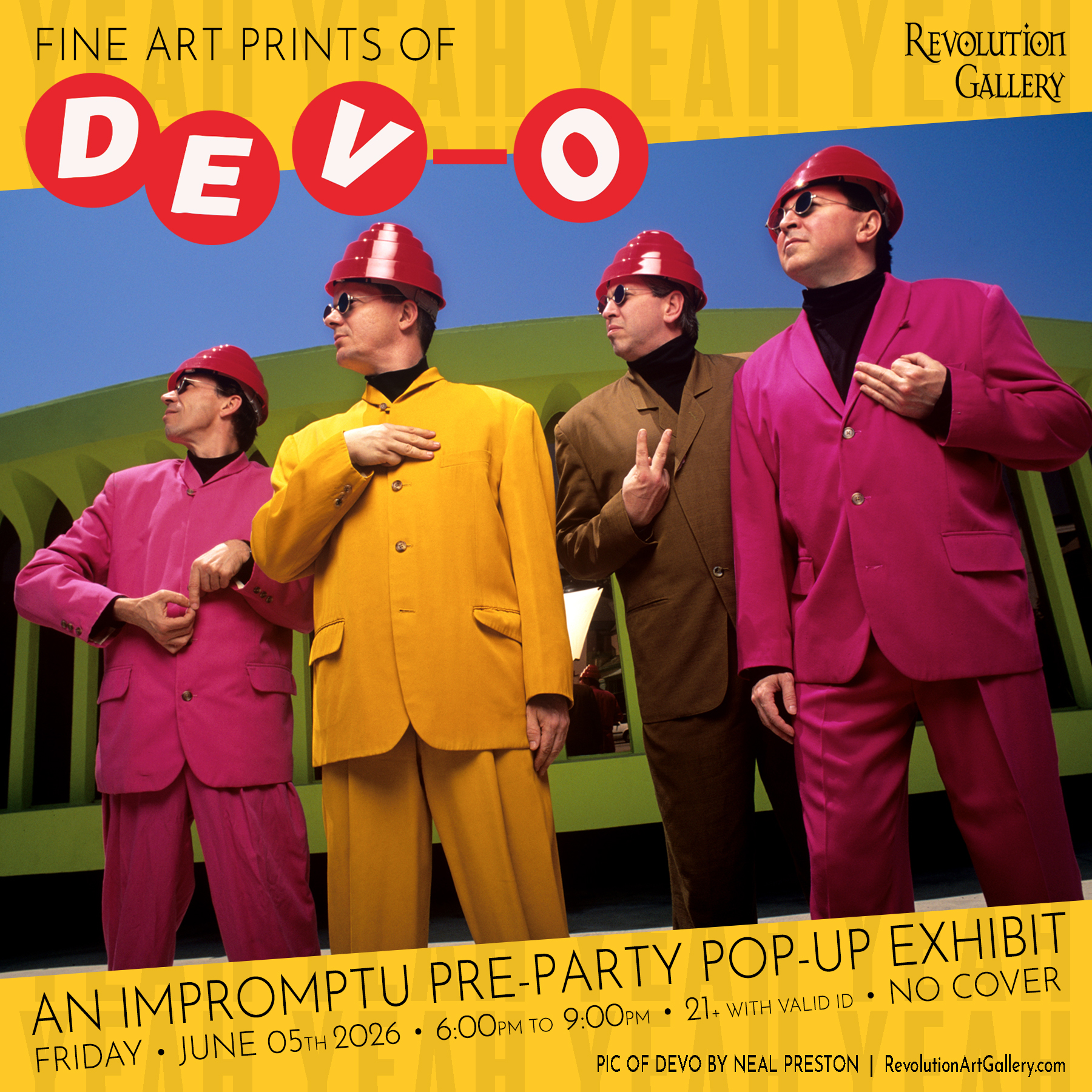 DEVO_JUNE5th_IGsquare