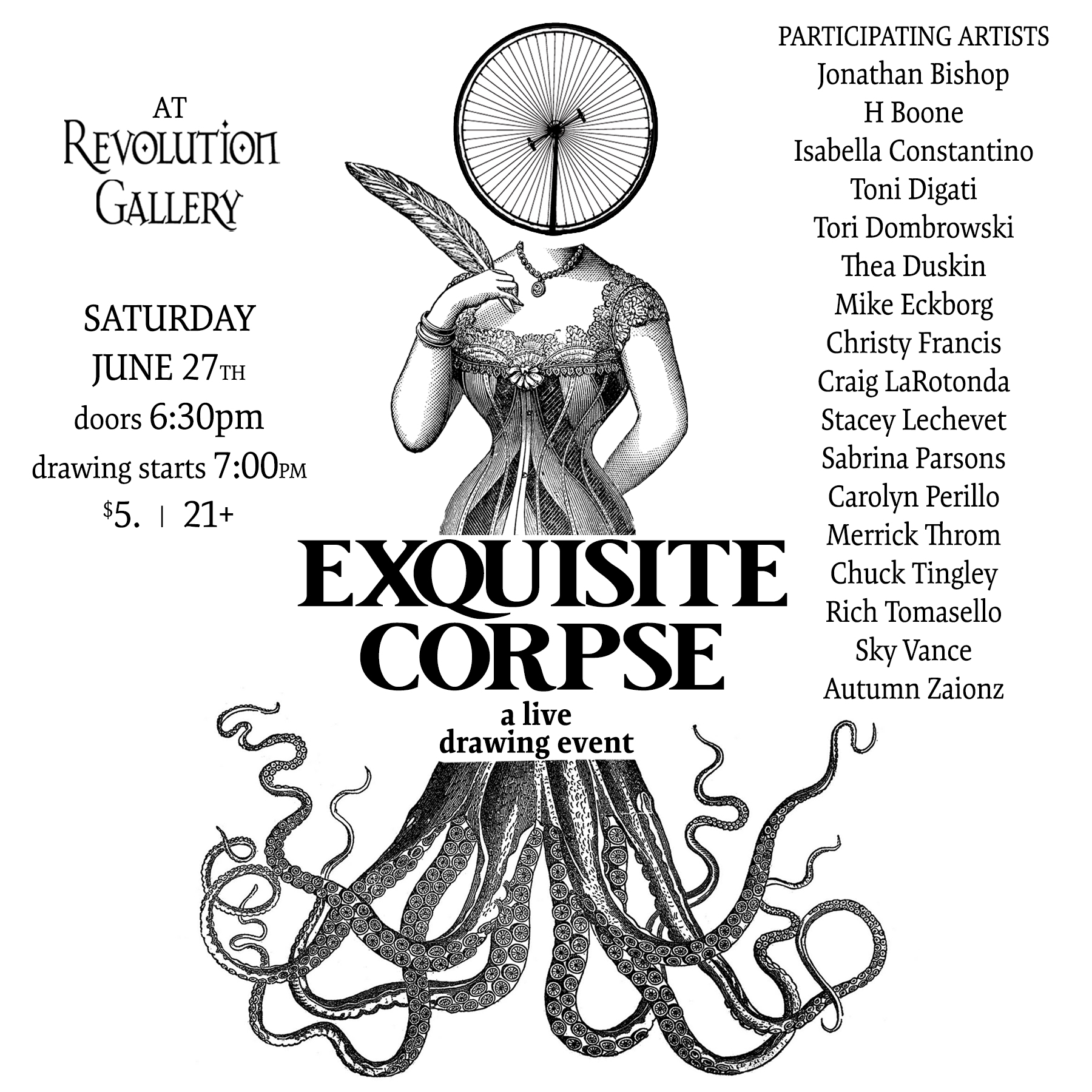 EC_IG_square_JUNE27th_artist_names