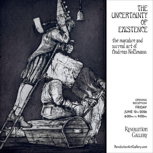 THE_UNCERTAINITY_OF_EXISTENCE_JUNE12th_IGsquare_w_border