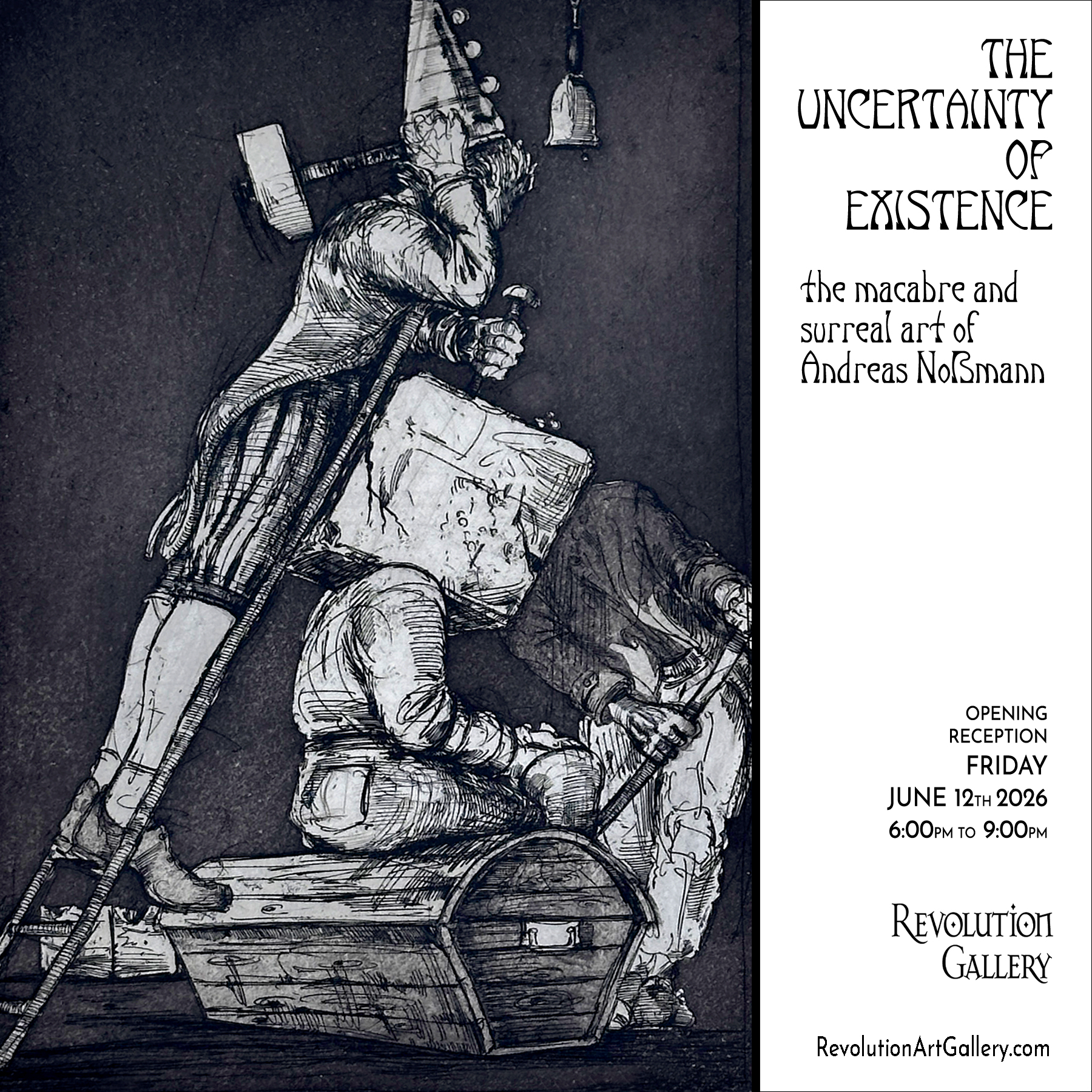 THE_UNCERTAINITY_OF_EXISTENCE_JUNE12th_IGsquare_w_border