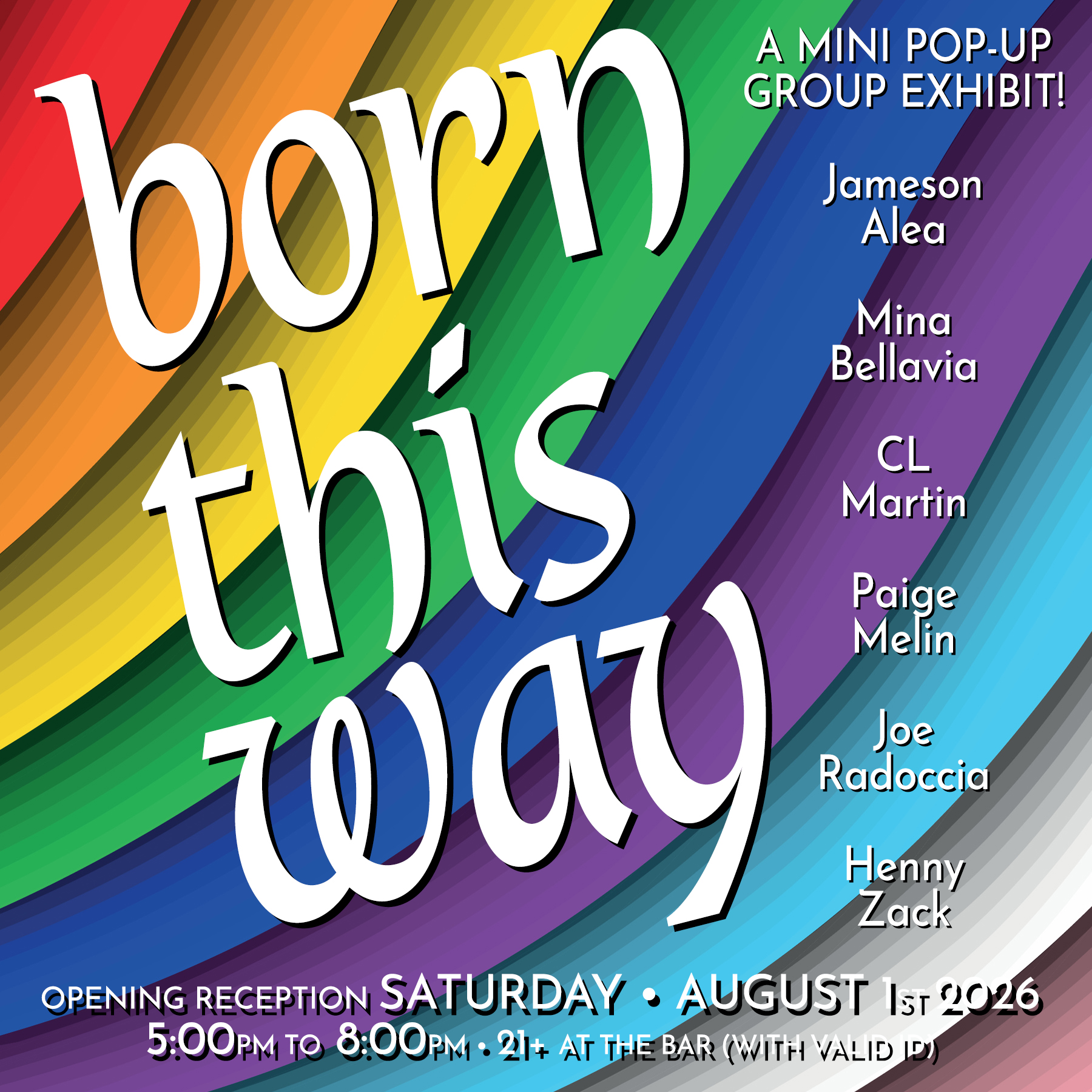 BORN_THIS_WAY_POPUP_Gsquare