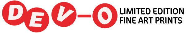 DEVO_LOGO