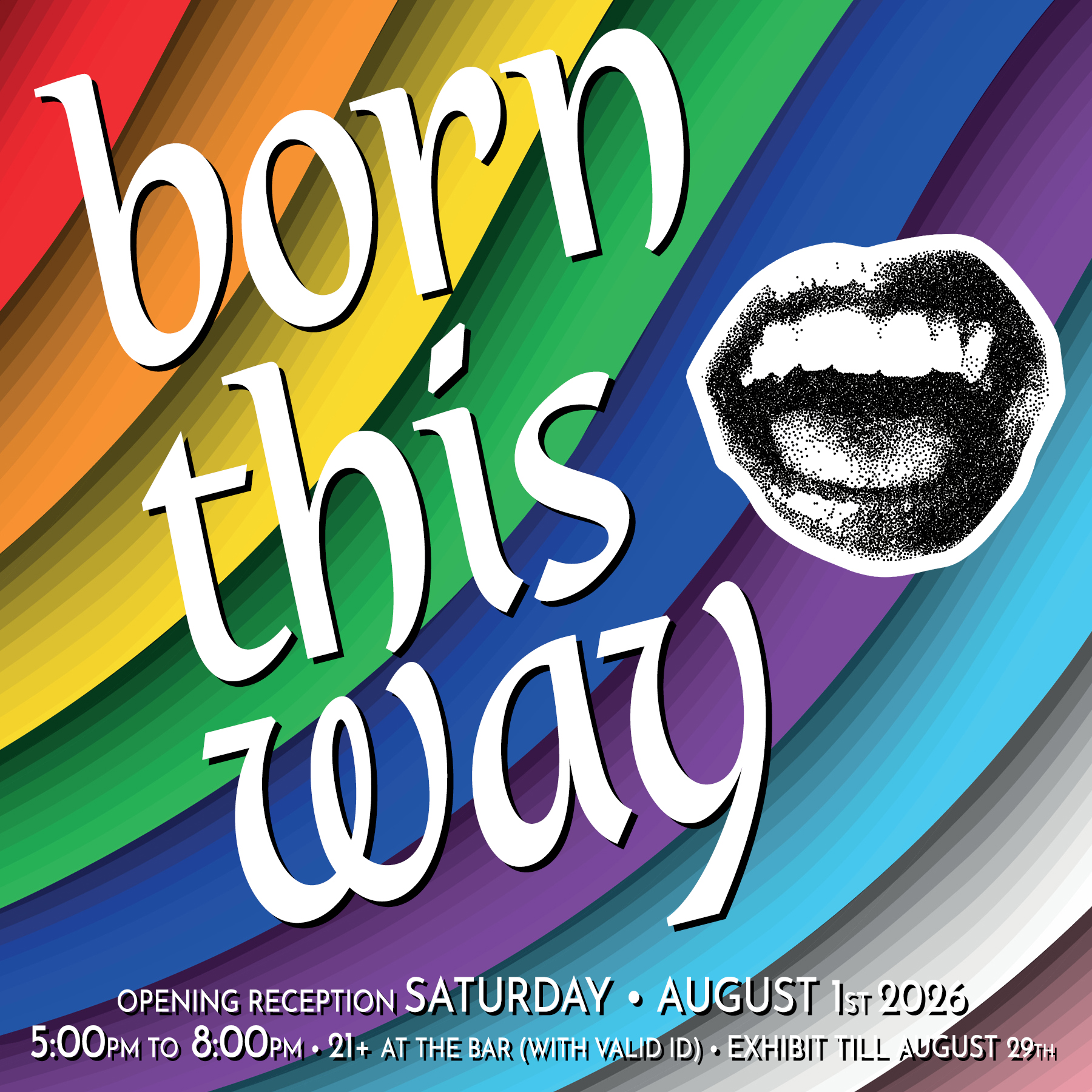PRIDE_POPUP_2026_FINAL_IGsquare_UPDATE