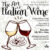 THE ART OF ITALIAN WINE