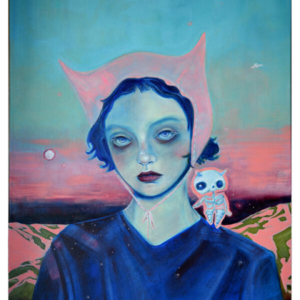 Persephone
