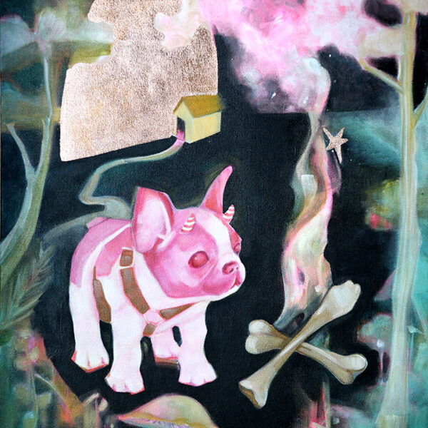 The Guardian