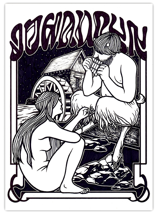 Elysium
