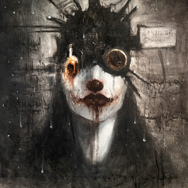 Monocle I