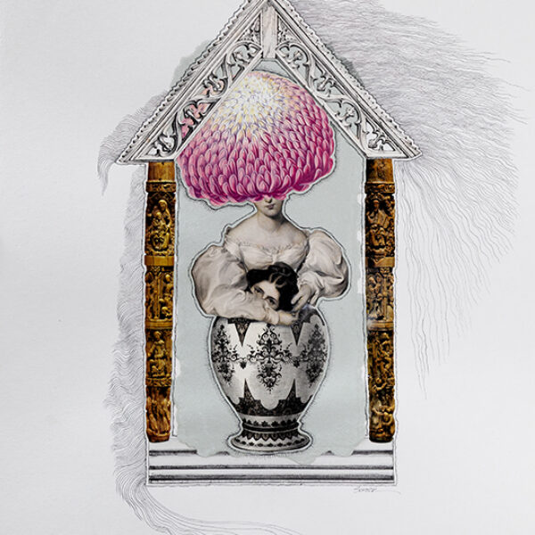 Reliquary 1