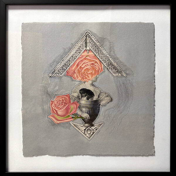 Reliquary 3