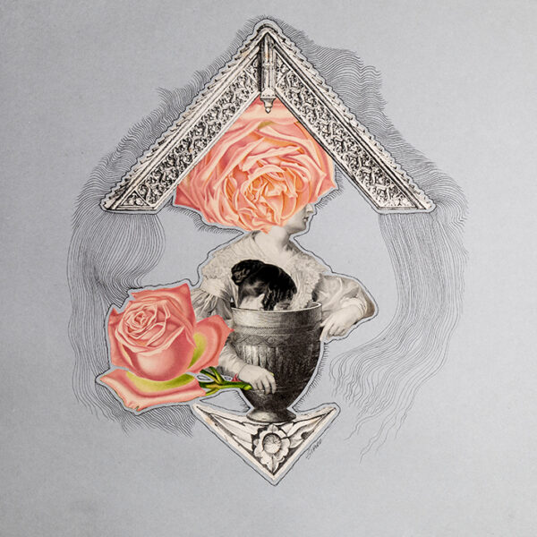 Reliquary 3